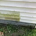 Power washing 12
